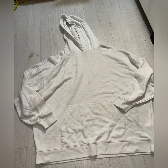 No boundaries hoodie - Picture 2 of 6